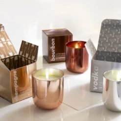 Jonathan Adler Pop Candle