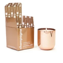 Jonathan Adler Pop Candle