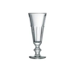 KITCHEN La Rochère Perigord Champagne Flute