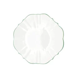 Twig Amelie Charger Plate, 13" 20 Twig Amelie Charger Plate, 13