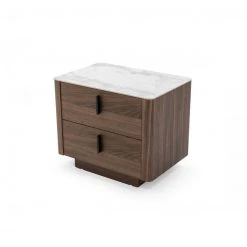 VIG Charlie Nightstand FURNITURE