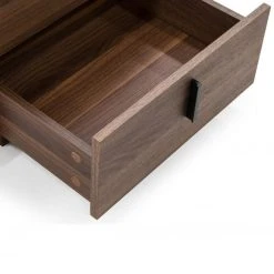 VIG Charlie Nightstand FURNITURE