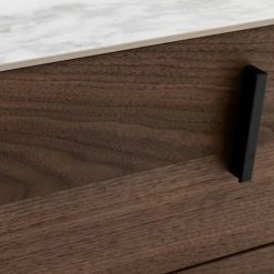 VIG Charlie Nightstand FURNITURE