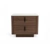 VIG Charlie Nightstand FURNITURE