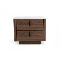 VIG Charlie Nightstand FURNITURE