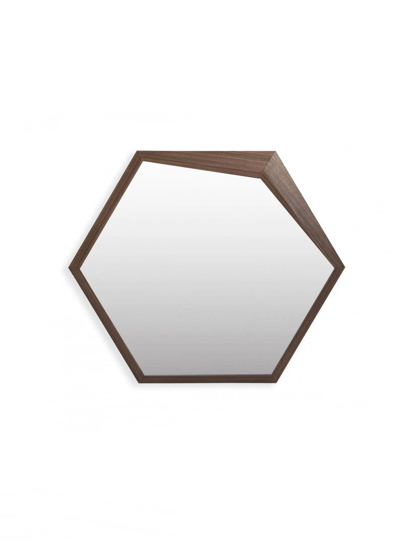 VIG Charlie Mirror 1 VIG Charlie Mirror