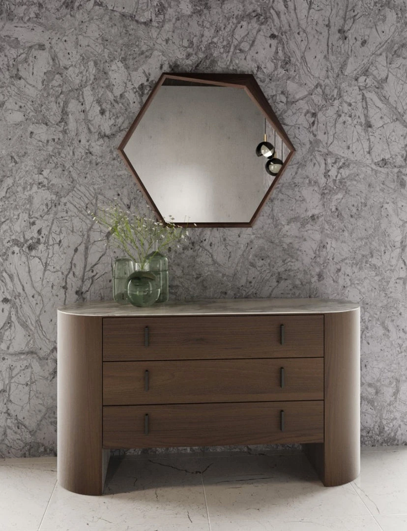 VIG Charlie Mirror 3 VIG Charlie Mirror