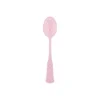 BESTSELLER Sabre Charm Dots Tea Spoon