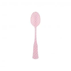 BESTSELLER Sabre Charm Dots Tea Spoon