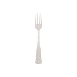 BESTSELLER Sabre Charm Dots Cake Fork