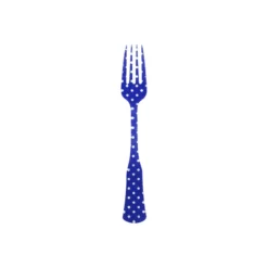 BESTSELLER Sabre Charm Dots Cake Fork