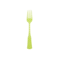 BESTSELLER Sabre Charm Dots Cake Fork