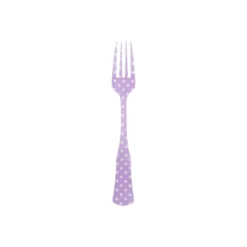 BESTSELLER Sabre Charm Dots Cake Fork