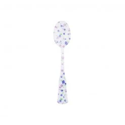 Sabre Charm Liberty Tea Spoon BESTSELLER