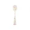 Sabre Charm Liberty Tea Spoon BESTSELLER