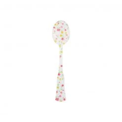 Sabre Charm Liberty Tea Spoon BESTSELLER
