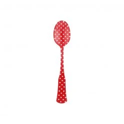 BESTSELLER Sabre Charm Dots Tea Spoon