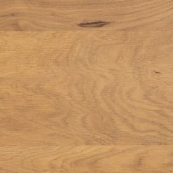 Four Hands FURNITURE Chelsea Bed