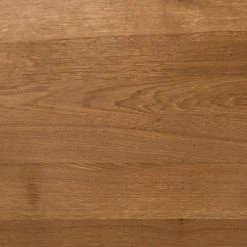 Four Hands FURNITURE Chelsea Console