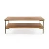 Four Hands Chelsea Coffee Table FURNITURE
