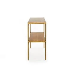 Four Hands FURNITURE Chelsea Console