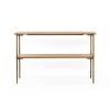 Four Hands FURNITURE Chelsea Console