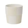 Accent Decor NEW ARRIVAL Checkerboard Pot
