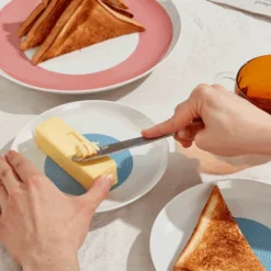 MoMA Butterup Knife KITCHEN