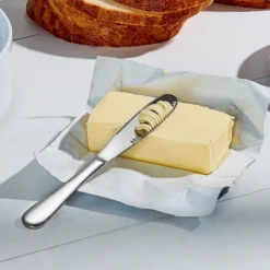 MoMA Butterup Knife KITCHEN