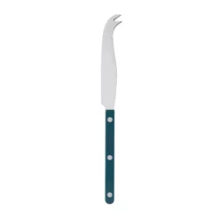 Sabre Bistrot Solid Shiny Cheese Knife KITCHEN