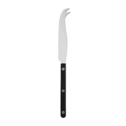 Sabre Bistrot Solid Shiny Cheese Knife KITCHEN