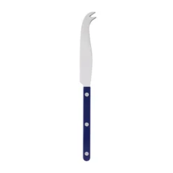 Sabre Bistrot Solid Shiny Cheese Knife KITCHEN