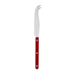 Sabre Bistrot Solid Shiny Cheese Knife KITCHEN