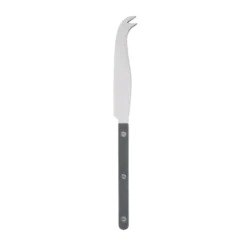 Sabre Bistrot Solid Shiny Cheese Knife KITCHEN