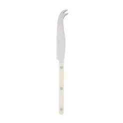 Sabre Bistrot Solid Shiny Cheese Knife KITCHEN
