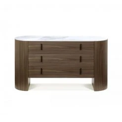 VIG Charlie Dresser FURNITURE