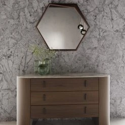 VIG Charlie Dresser FURNITURE