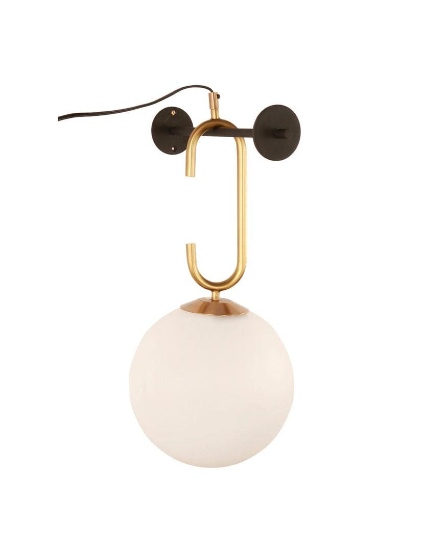 Tov Coco Wall Sconce LIGHTING 1 Tov Coco Wall Sconce LIGHTING