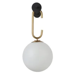 Tov Coco Wall Sconce LIGHTING