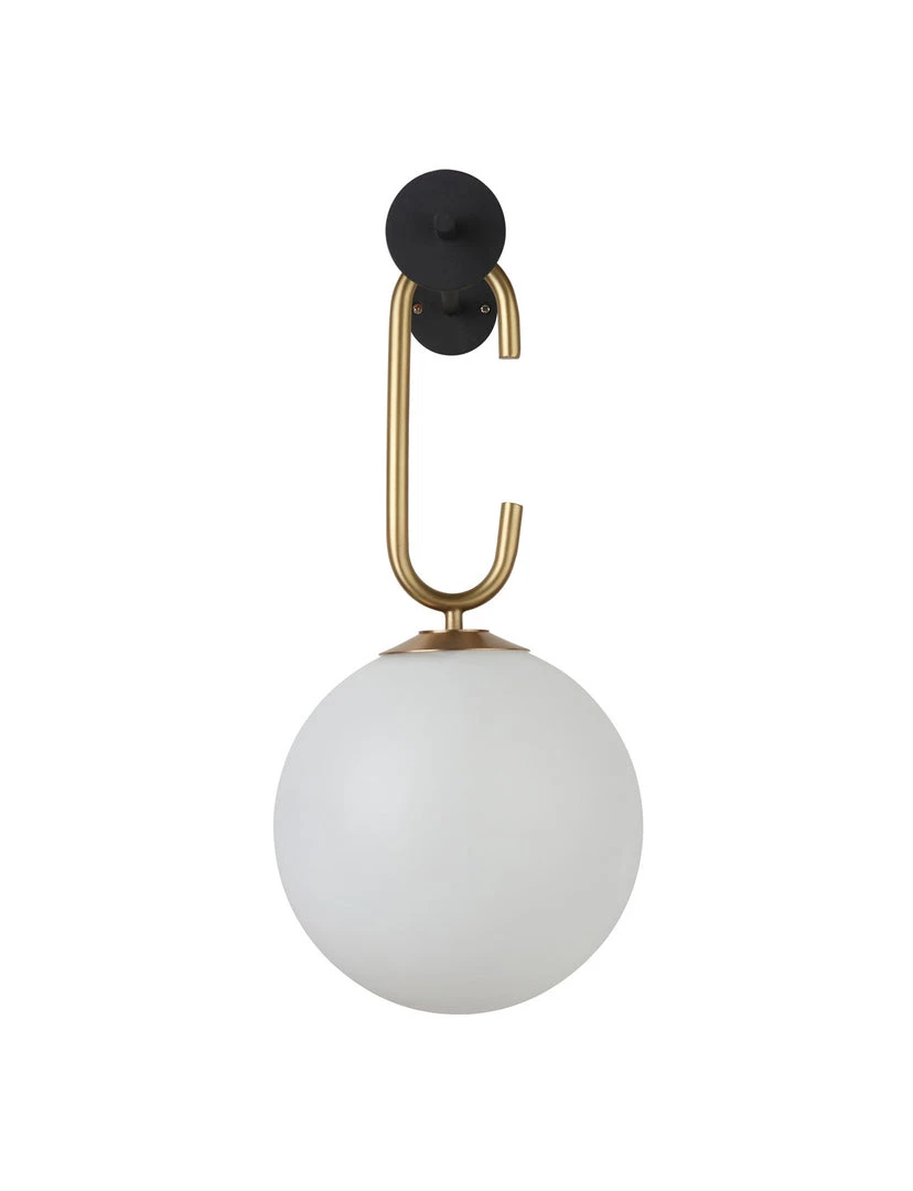 Tov Coco Wall Sconce LIGHTING 2 Tov Coco Wall Sconce LIGHTING