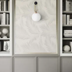 Tov Coco Wall Sconce LIGHTING 7 Tov Coco Wall Sconce LIGHTING