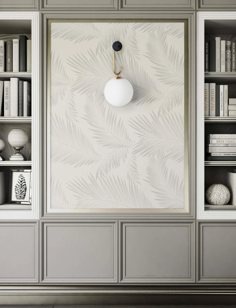 Tov Coco Wall Sconce LIGHTING 4 Tov Coco Wall Sconce LIGHTING