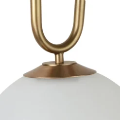 Tov Coco Wall Sconce LIGHTING 6 Tov Coco Wall Sconce LIGHTING