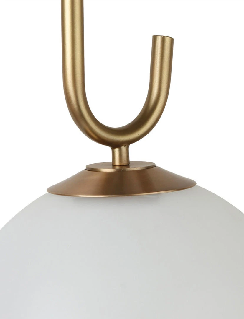 Tov Coco Wall Sconce LIGHTING 3 Tov Coco Wall Sconce LIGHTING