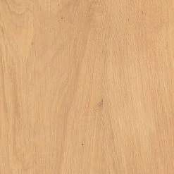 Four Hands FURNITURE Chelsea Media Stand