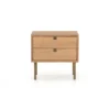 Four Hands Chelsea Nightstand FURNITURE