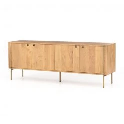 Four Hands Chelsea Sideboard