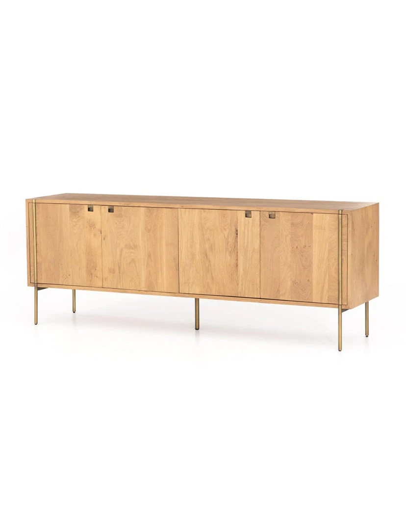 Four Hands Chelsea Sideboard 2 Four Hands Chelsea Sideboard