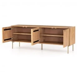 Four Hands Chelsea Sideboard 7 Four Hands Chelsea Sideboard