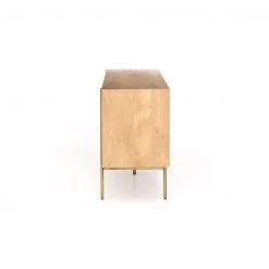 Four Hands Chelsea Sideboard 8 Four Hands Chelsea Sideboard
